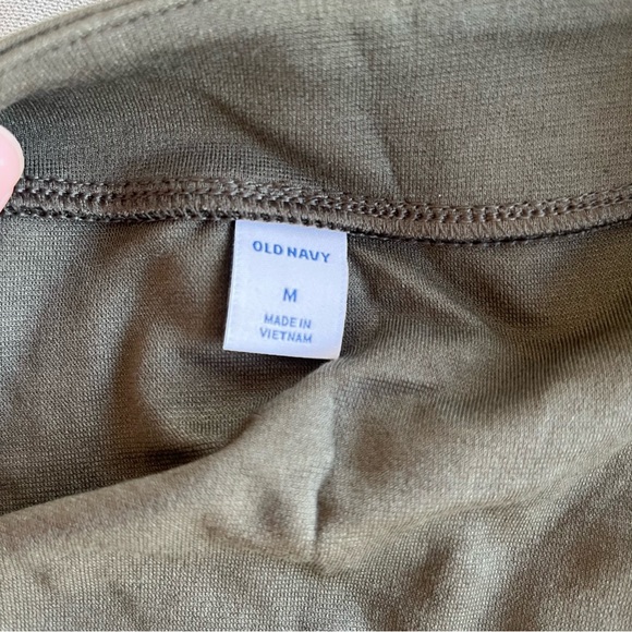 Old Navy cardigan - Picture 5 of 5